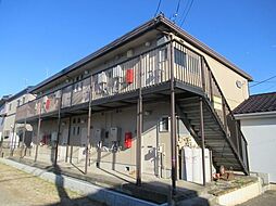 グラティチュードハウス