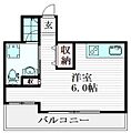 シャングリ・ラ-15階8.0万円