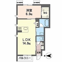 仮称　シティプラザ本町　Ａ棟