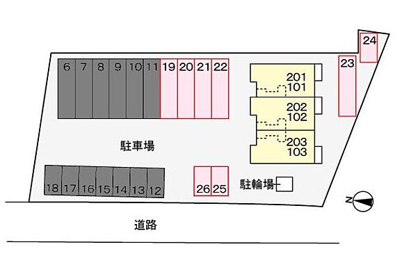 ベルアンジュ_その他_1