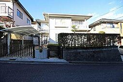 藤の木4丁目戸建