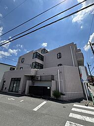 🉐敷金礼金0円！🉐フローライト八王子堀之内
