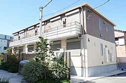 フォレスト　ハイム