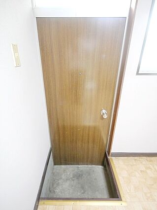 富士見ハイツ_内装_3