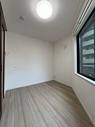 ＬＳｔａｇｅ宮崎台 1階1Kのリビング/ダイニング