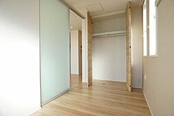 部屋画像_その他