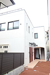 ホームズ 国立市の賃貸 賃貸マンション アパート 物件一覧 住宅 お部屋探し情報