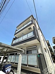 新加美駅 6.7万円