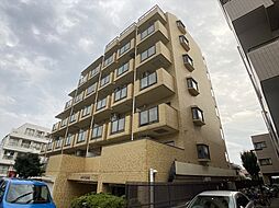 エルニド相模原 304