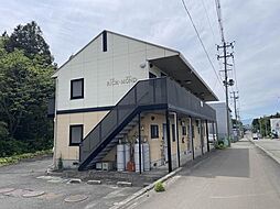 リッチモンド