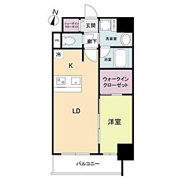 Osaka Metro堺筋線 天神橋筋六丁目駅 徒歩9分