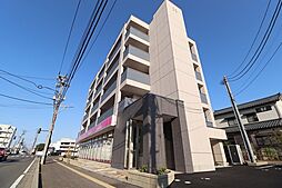 コンフェティ