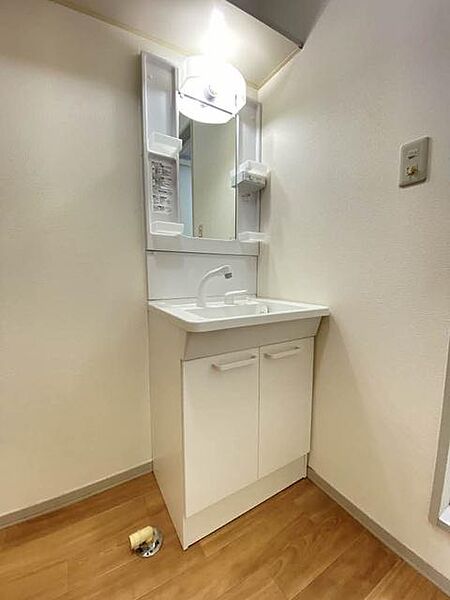 apartment 福島県南相馬市原町区橋本町４丁目12-27
原町区橋本町の賃貸情報を見る
物件地図