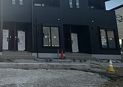 16 / 33