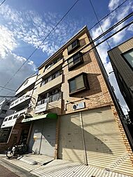🉐敷金礼金0円！🉐マンション　ル・エーテ20