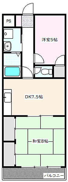 ルームシェア可を含む横浜市都筑区 神奈川県 の賃貸 賃貸マンション アパート 賃貸スモッカ 対象者全員に家賃1か月分キャッシュバック
