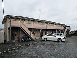シャトーレ金森 108