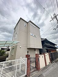 カンフリエ　ブーケ