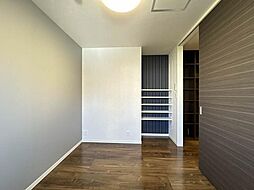 部屋画像_その他