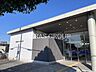 周辺：京葉銀行 ちはら台支店 1037m