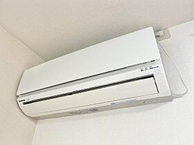 リバーラインＫ，ｓ 0103 ｜ 新潟県上越市東雲町２丁目10-12（賃貸アパート2K・1階・42.72㎡） その19