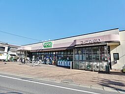 ラフィネ　アロッツィオ