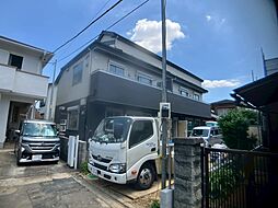 サンライズ多摩II（仮称）