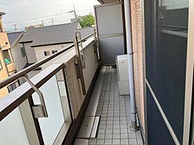 シャーメゾン賑町 0301 ｜ 大阪府堺市堺区賑町２丁3-12（賃貸マンション1LDK・3階・46.00㎡） その12