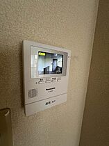 フレグランスＫ 201 ｜ 岩手県花巻市下幅22-8（賃貸アパート1LDK・2階・35.00㎡） その14