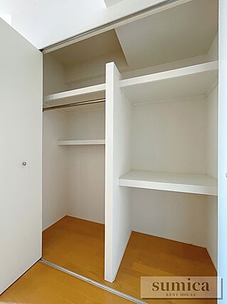 フランディルりんくう_内装_1