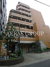 スペーシア飯田橋II