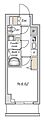 N-stageカシワダイ3階6.8万円
