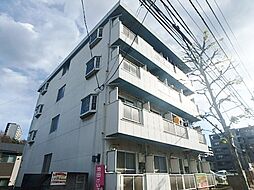 ストークマンション小磯2