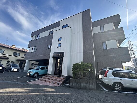 アーバンハイツ_外観_1