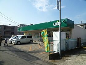 エスペランサ（戸田）  ｜ 神奈川県厚木市戸田（賃貸アパート1LDK・2階・45.23㎡） その27