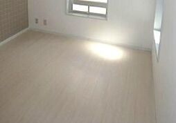 ミングルAP高島平一番館 4階2Kのリビング/ダイニング