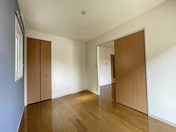 apartment 岩手県奥州市水沢字谷地明円37-4
水沢谷地明円の賃貸情報を見る
物件地図