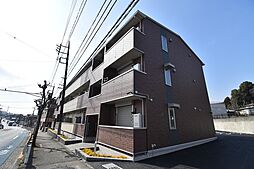 八高線 小宮駅 徒歩7分