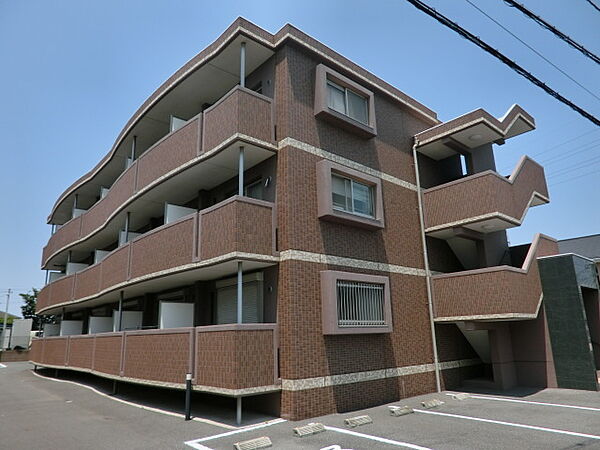 千葉県千葉市中央区矢作町 賃貸マンション1k 1階 30 29 アイ イー セレクト株式会社 千葉駅前店 の詳細情報 賃貸 スタイル 物件id212023583117