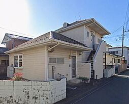 シャロームかねき