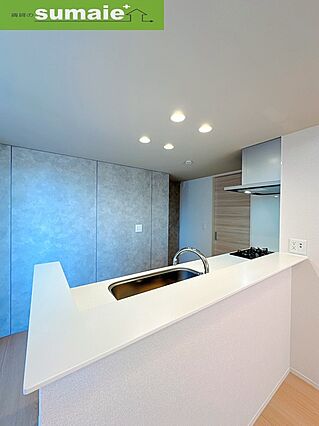 CityStationFront_内装_7