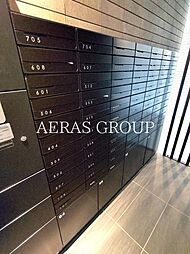 11 / 13