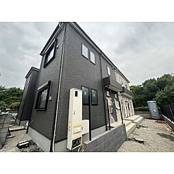 第二アムール 八幡