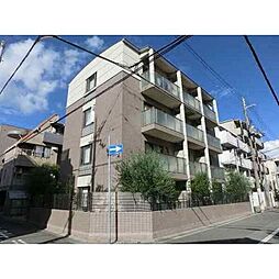 阪急神戸本線 塚口駅 徒歩5分