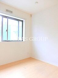 ヒログランデ 1階1LDKのリビング/ダイニング