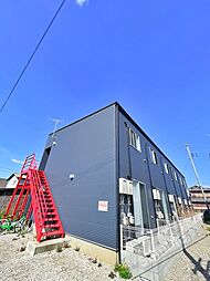 エクストリーム新在家B