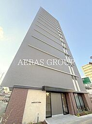 アーバンパーク谷在家