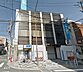 周辺：みなと銀行長田支店 810m