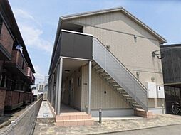 御井駅 4.9万円