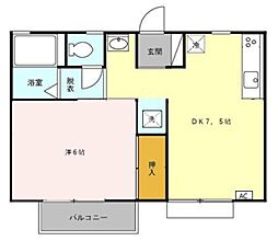 小田急小田原線 町田駅 バス20分 下常盤下車 徒歩3分